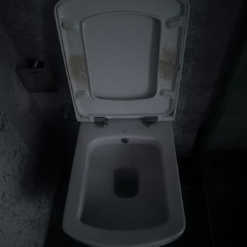 Ürün Bulunamıyor: Yardım Bekliyorum