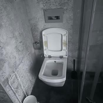 Ürün Bulunamıyor: Yardım Bekliyorum