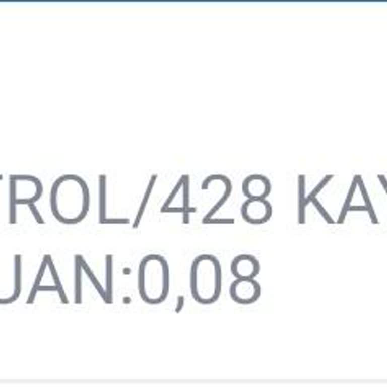 Shell Kampanyasında Yanıltıcı İşlemler Ve Onay Sorunu