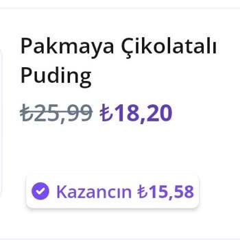 Yanlış Sipariş Ve Gecikme Kabusu
