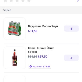 Yanlış Sipariş Ve Gecikme Kabusu