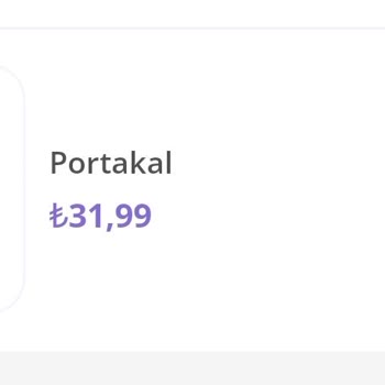 Yanlış Sipariş Ve Gecikme Kabusu