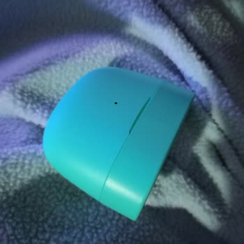 Yeni Aldığım Philips Kulaklıkta Ses Sorunu