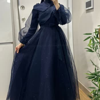 @modaeflinn Yanlış Gönderim Yaptı