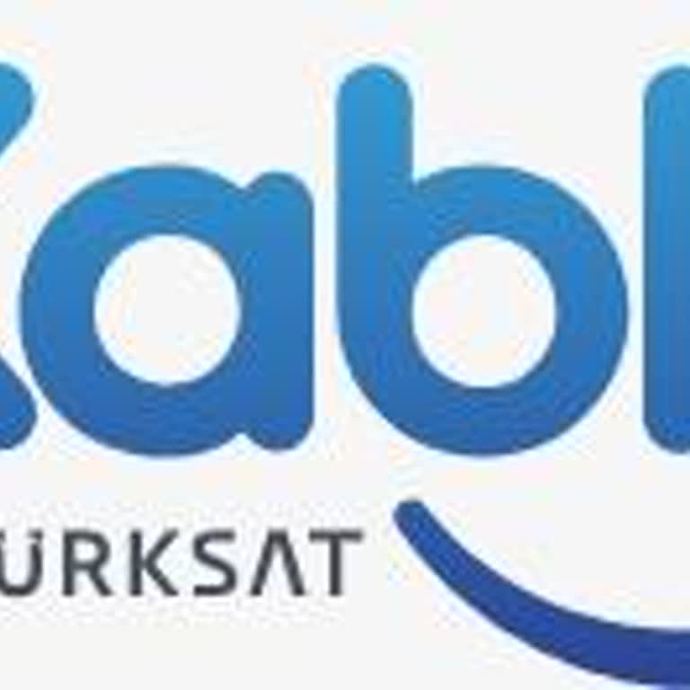 Kablo Net Taahhüt Yenileme Sürecinde Fiyat Artışı Şoku
