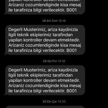 Türk Telekom'un Magnet Hizmeti Kabusu: İnternet Hızı Ve İletişim Sorunları