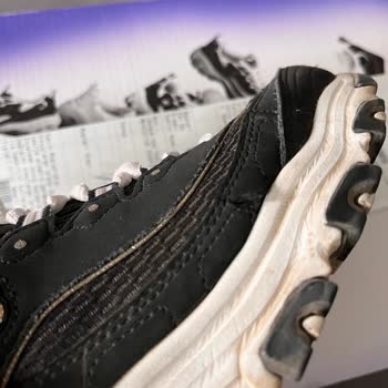 SuperStep Skechers Ayakkabının Dikiş Sorunu Ve Garanti Problemi