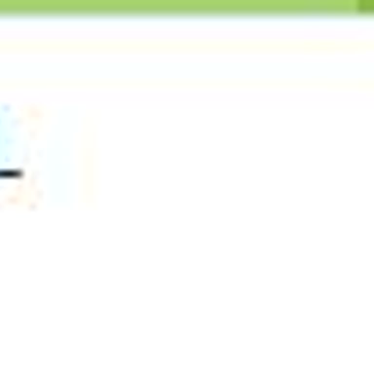 Geciken Hizmet Ve İlgisiz Destek