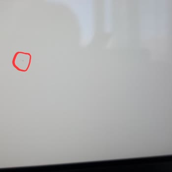 Beko TV'de Sürekli Sorunlar Ve Yetersiz Servis