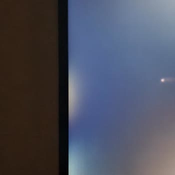 Beko TV'de Sürekli Sorunlar Ve Yetersiz Servis