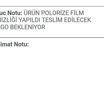 Beko TV'de Sürekli Sorunlar Ve Yetersiz Servis