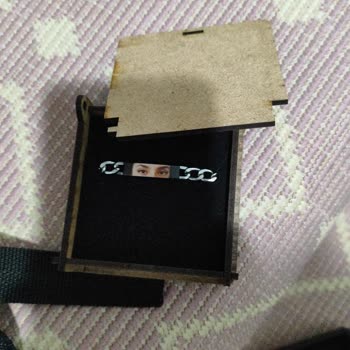 Yanlış Ürün Ve İlgisiz Müşteri Hizmetleri