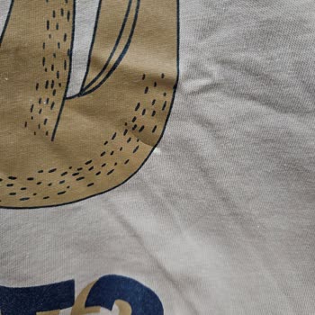 Penti Pijama Siparişimde Çamaşır Suyu Lekeleriyle Şok Oldum