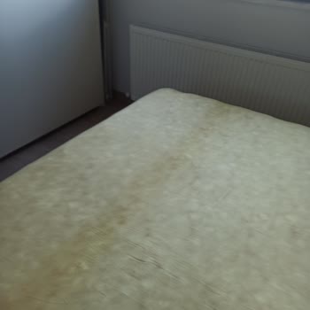 Taç Linens Mağazasında Defolu Ürün Ve Saygısız Hizmet