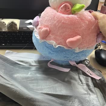 Yanıltıcı Ürün Ve Yetersiz Müşteri Hizmeti