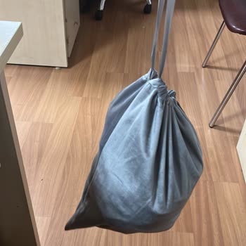 Yanıltıcı Ürün Ve Yetersiz Müşteri Hizmeti