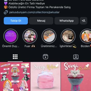 Yanıltıcı Ürün Ve Yetersiz Müşteri Hizmeti