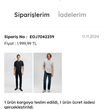Yanlış Fiyatlandırma İle Müşteri Zarara Uğratıldı