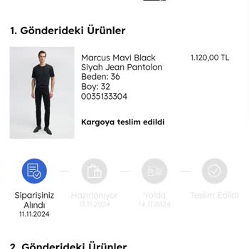 Yanlış Fiyatlandırma İle Müşteri Zarara Uğratıldı