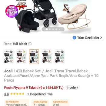 Yanlış Ücretlendirme Ve Yetersiz Müşteri Hizmeti