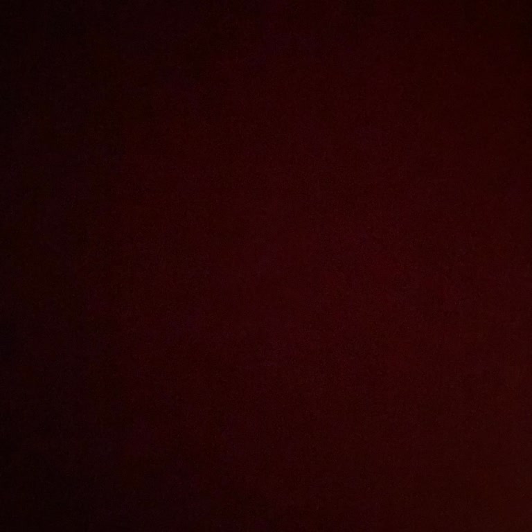 Kasko Ve Media Markt İle Süregelen Sorunlarım