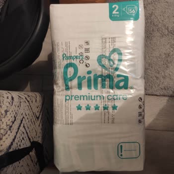 Prima Premium Care Bezlerin Paket Farklılığı