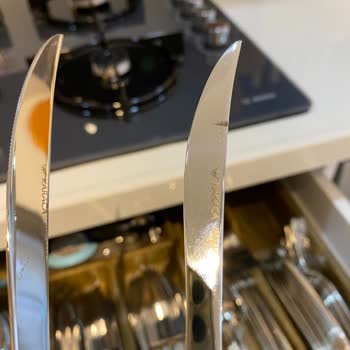 Uzun Süreli Servis Bekleyişi Ve İletişim Eksikliği