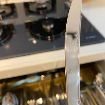 Uzun Süreli Servis Bekleyişi Ve İletişim Eksikliği