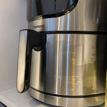 Uzun Süreli Servis Bekleyişi Ve İletişim Eksikliği