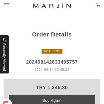 Yanıltıcı Instagram Reklamı İle Mağduriyet