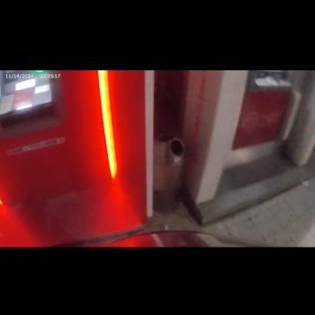 Yanıltıcı Ürün Kalitesi Ve İade Sorunu