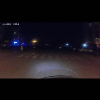 Yanıltıcı Ürün Kalitesi Ve İade Sorunu