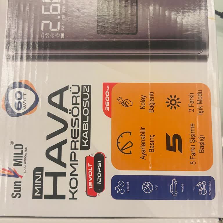 Kusurlu Ürün Ve İade Sürecinde Çıkmaz