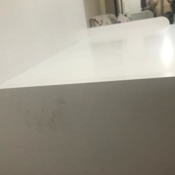 Teslimat Süreci Ve Ürün Kalitesi Hayal Kırıklığı