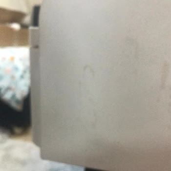 Teslimat Süreci Ve Ürün Kalitesi Hayal Kırıklığı