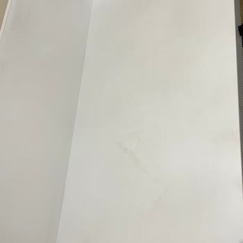 Teslimat Süreci Ve Ürün Kalitesi Hayal Kırıklığı
