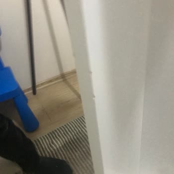 Teslimat Süreci Ve Ürün Kalitesi Hayal Kırıklığı