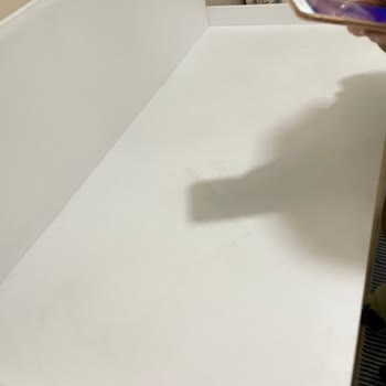 Teslimat Süreci Ve Ürün Kalitesi Hayal Kırıklığı