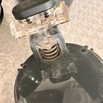 Stanley Termos Garanti Sürecinde Hayal Kırıklığı