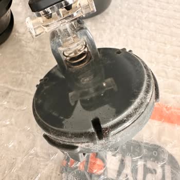 Stanley Termos Garanti Sürecinde Hayal Kırıklığı