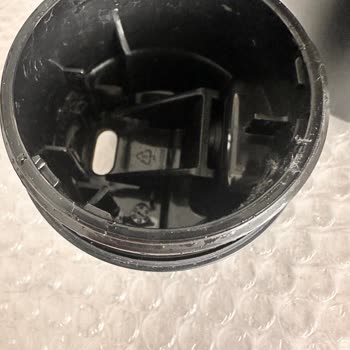 Stanley Termos Garanti Sürecinde Hayal Kırıklığı