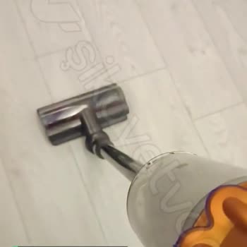Dyson V15 Tetik Sorunu!