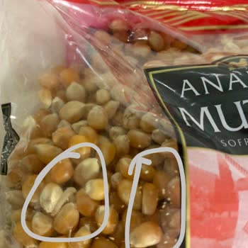 Anadolu Mutfağı Ürününde Kurt Ve Solucan Yumurtaları Şoku