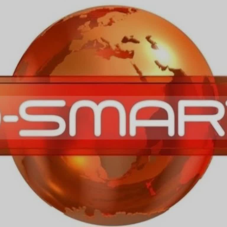 D-Smart İptal Sürecinde Yaşanan Sorunlar Ve Yanıltıcı Taahhütler