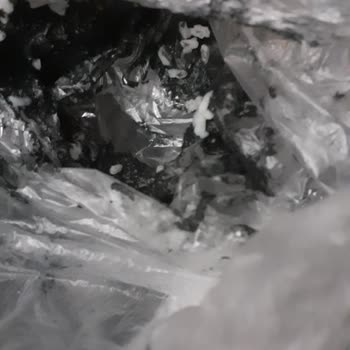 Şişman Fırın & Cafe Şikayeti