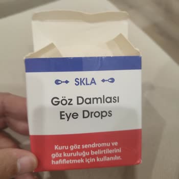Sina Grup Reklam Yanıltıcı Reklamlar Ve Müşteri Memnuniyetsizliği