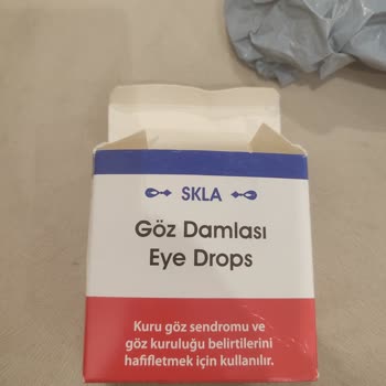 Sina Grup Reklam Yanıltıcı Reklamlar Ve Müşteri Memnuniyetsizliği