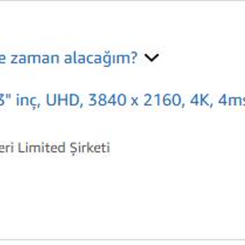 Amazon'dan Yanıltıcı Fiyat Politikası