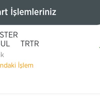 Ziraat Bankası'nın Yanıltıcı Kampanya Deneyimi