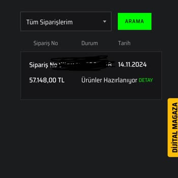 Ziraat Bankası'nın Yanıltıcı Kampanya Deneyimi